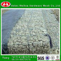hot sale high qulity cheap gabion stone wall/gabion stone filled/gabion rock